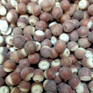 农产品批发五谷 食用农产品批发的市场机遇与挑战