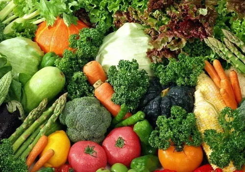 象山食用农产品上市交易新规8月24日起实施