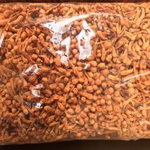 探秘泌阳虫草花 食用农产品批发的优选之选